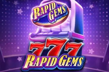 gem168